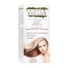 Alterlook professional Vegliss wegańskie brazylijskie prostowanie włosów 120 ml +30 ml